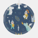Recherche de ornement de dragon ornements Château