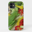 Zoek naar kook iphone hoesjes Groenten