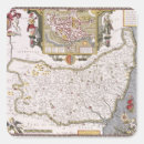 Recherche de speed autocollants 17e