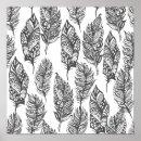 Zoek naar zendala posters Zenuuuuuuuuwachtig