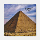 Zoek naar egypte magneten Souvenir