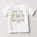 Recherche de petite coccinelle bébé vêtements Girl