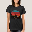 Recherche de européen tshirts Rome