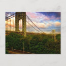 Recherche de pont manhattan posters Horizontale