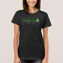 Recherche de funny irish tshirts Génial