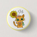 Recherche de hug me badges Câlinage