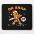 Recherche de snape tapis souris Mème drôle
