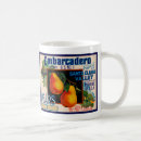 Recherche de tasse de clara tasses La californie