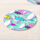 Recherche de superhero dessous de verres Superhéros