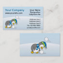 Recherche de écharpe cartes visite Hiver