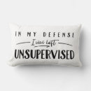 Recherche de suis ivre coussins Typographie