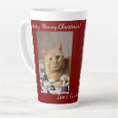 Recherche de image de chat tasses Contenu génératif