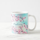 Recherche de fille asiatique tasses Japon