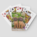 Recherche de hache jeux de cartes Mignon