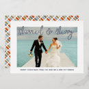 Recherche de mariage noël cartes Vacances