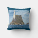 Recherche de lighthouse coussins Mer