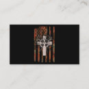 Recherche de christian cross cartes visite Religion