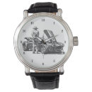 Recherche de automobile montres Vintage