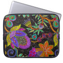 Zoek naar floral design hoesjes Ontwerp