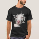 Recherche de pitbull blanc tshirts Amant