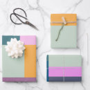 Recherche de patchwork papier cadeau Élégant