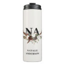 Recherche de vintage travel mugs bouteilles Floral