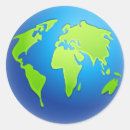 Recherche de atlas autocollants Travel