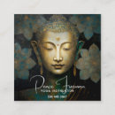 Recherche de boudha cartes visite Méditation