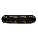 Recherche de york skateboards New york city