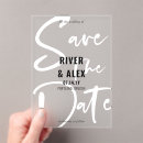 Recherche de white invitations Typographie