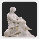 Recherche de lyre autocollants Musique