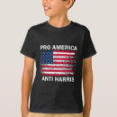 Zoek naar anti america tshirts Politiek