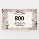 Zoek naar halloween spandoeken Gotisch