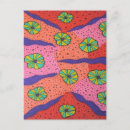 Recherche de candies cartes postales Coloré