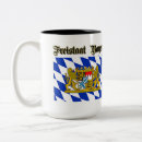 Recherche de bavarois tasses Café