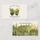 Recherche de camping cartes visite Forêt