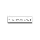 Recherche de chèque bureau fournitures Pour tous