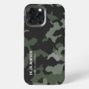 Zoek naar cijfers iphone hoesjes Modern