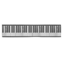 Recherche de musicien chemins de tables Pianiste