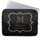 Zoek naar zak laptop sleeves Naam