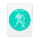 Recherche de astrologie magnets Céleste