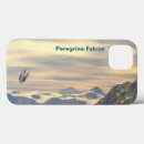 Recherche de rapace iphone coques Faune