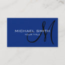 Recherche de cosmétologie cartes visite Styliste