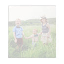 Recherche de photo blocsnotes Moderne