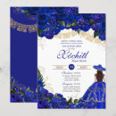 Recherche de charro quinceanera invitations Charra