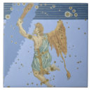 Zoek naar proverb tegels Bayer