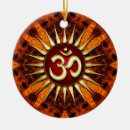 Recherche de aum ornements Zen