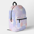 Recherche de motif pourpre sacs Daughter