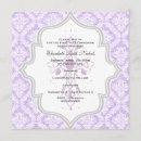 Recherche de burlap invitations Fille