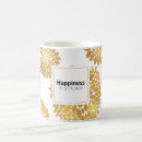Recherche de citation bonheur tasses Fleurs